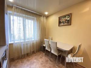 2-к квартира, вторичка, 62м2, 6/9 этаж