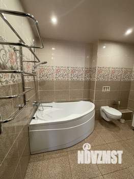 3-к квартира, вторичка, 90м2, 15/22 этаж