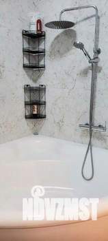 2-к квартира, вторичка, 68м2, 4/16 этаж