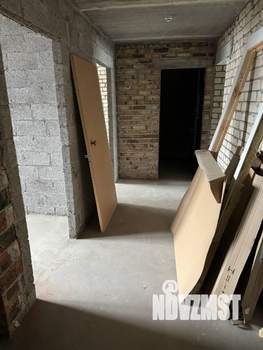 2-к квартира, вторичка, 60м2, 5/11 этаж