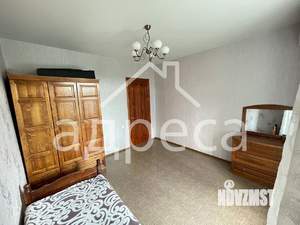 3-к квартира, вторичка, 75м2, 5/5 этаж