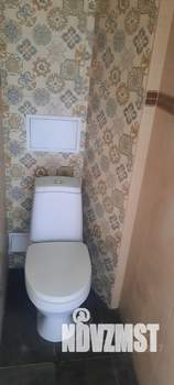 3-к квартира, вторичка, 56м2, 9/9 этаж