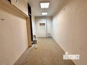 3-к квартира, вторичка, 99м2, 12/12 этаж