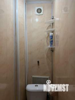 2-к квартира, вторичка, 48м2, 2/5 этаж