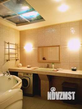 2-к квартира, вторичка, 78м2, 15/16 этаж