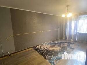 1-к квартира, вторичка, 30м2, 7/9 этаж