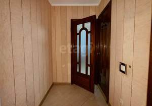 2-к квартира, вторичка, 53м2, 2/9 этаж