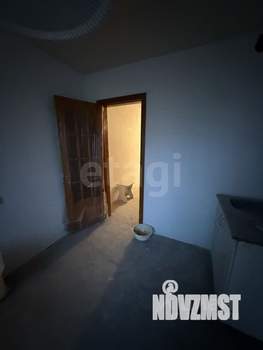 2-к квартира, вторичка, 56м2, 6/16 этаж