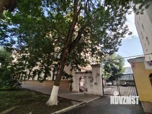 3-к квартира, вторичка, 66м2, 3/4 этаж