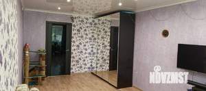 3-к квартира, вторичка, 72м2, 1/9 этаж