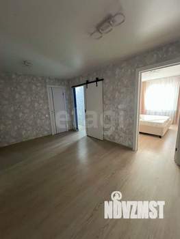 2-к квартира, вторичка, 60м2, 2/10 этаж