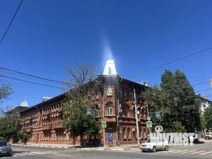 Фото квартиры на продажу (5)