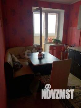 2-к квартира, вторичка, 62м2, 18/18 этаж