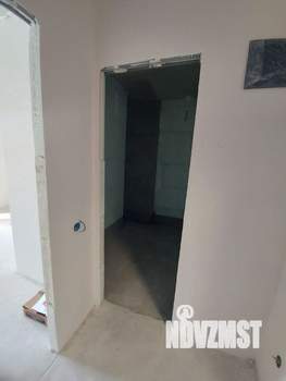 Студия квартира, вторичка, 28м2, 19/19 этаж