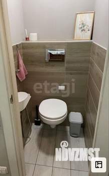 5-к квартира, вторичка, 91м2, 3/5 этаж