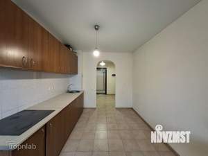 1-к квартира, вторичка, 47м2, 6/14 этаж