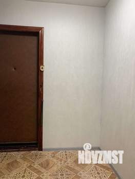 1-к квартира, вторичка, 35м2, 7/9 этаж
