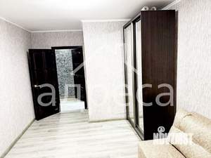 1-к квартира, вторичка, 38м2, 9/9 этаж