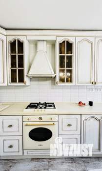 3-к квартира, вторичка, 90м2, 5/10 этаж