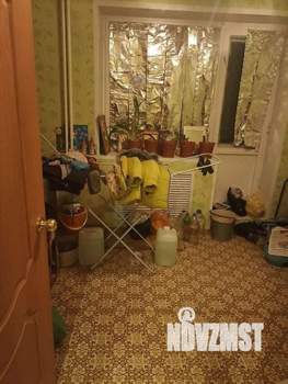 3-к квартира, вторичка, 75м2, 3/5 этаж