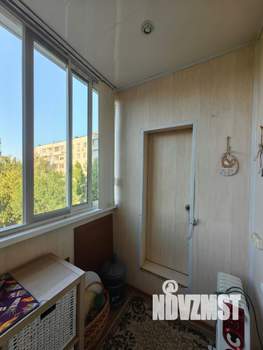 3-к квартира, вторичка, 73м2, 6/12 этаж