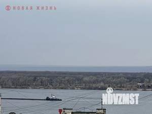 3-к квартира, вторичка, 110м2, 6/7 этаж