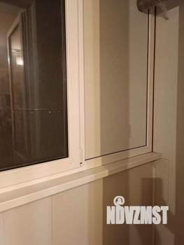 1-к квартира, вторичка, 38м2, 2/4 этаж