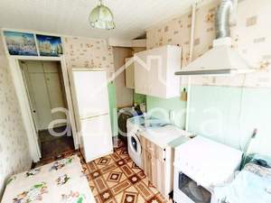 2-к квартира, вторичка, 45м2, 3/9 этаж