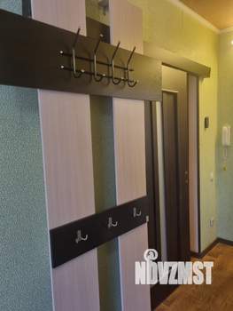 1-к квартира, вторичка, 30м2, 2/9 этаж