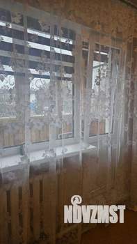 2-к квартира, вторичка, 44м2, 2/2 этаж