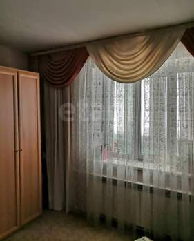 2-к квартира, вторичка, 74м2, 2/16 этаж