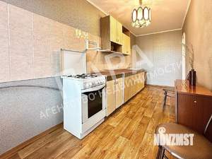 1-к квартира, вторичка, 37м2, 9/9 этаж