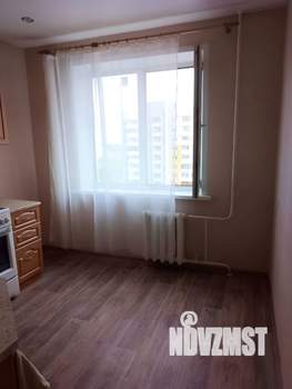 2-к квартира, вторичка, 53м2, 10/11 этаж