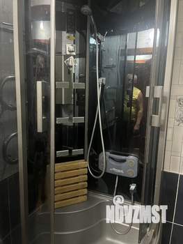 2-к квартира, вторичка, 42м2, 4/5 этаж