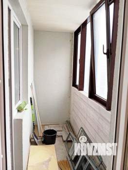 2-к квартира, вторичка, 68м2, 21/24 этаж