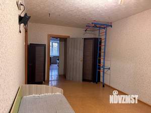 2-к квартира, вторичка, 47м2, 3/5 этаж