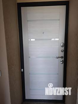 1-к квартира, вторичка, 39м2, 7/16 этаж