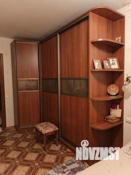 3-к квартира, вторичка, 61м2, 5/9 этаж