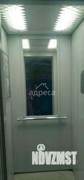 2-к квартира, вторичка, 43м2, 6/9 этаж