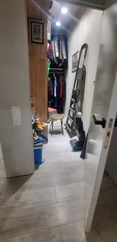 4-к квартира, вторичка, 134м2, 6/8 этаж