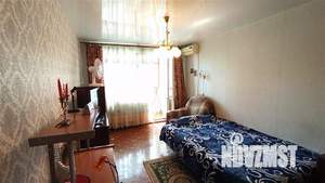 1-к квартира, вторичка, 34м2, 6/9 этаж