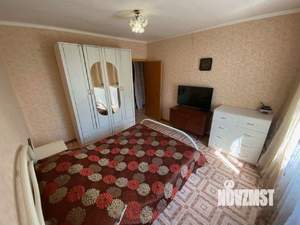 2-к квартира, вторичка, 55м2, 3/10 этаж