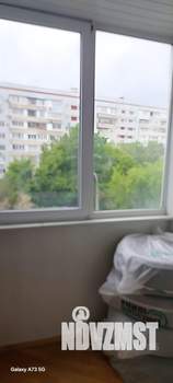 3-к квартира, вторичка, 67м2, 4/9 этаж