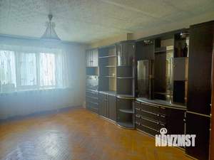 3-к квартира, вторичка, 88м2, 8/9 этаж