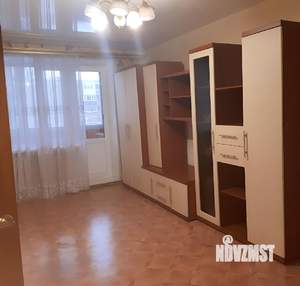 1-к квартира, вторичка, 35м2, 3/9 этаж