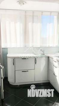 1-к квартира, вторичка, 49м2, 3/16 этаж