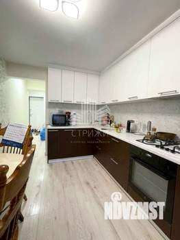 2-к квартира, вторичка, 59м2, 3/6 этаж