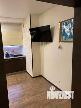 2-к квартира, вторичка, 70м2, 13/22 этаж