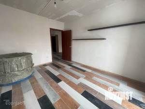2-к квартира, вторичка, 70м2, 14/14 этаж