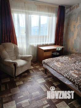 1-к квартира, вторичка, 29м2, 8/9 этаж